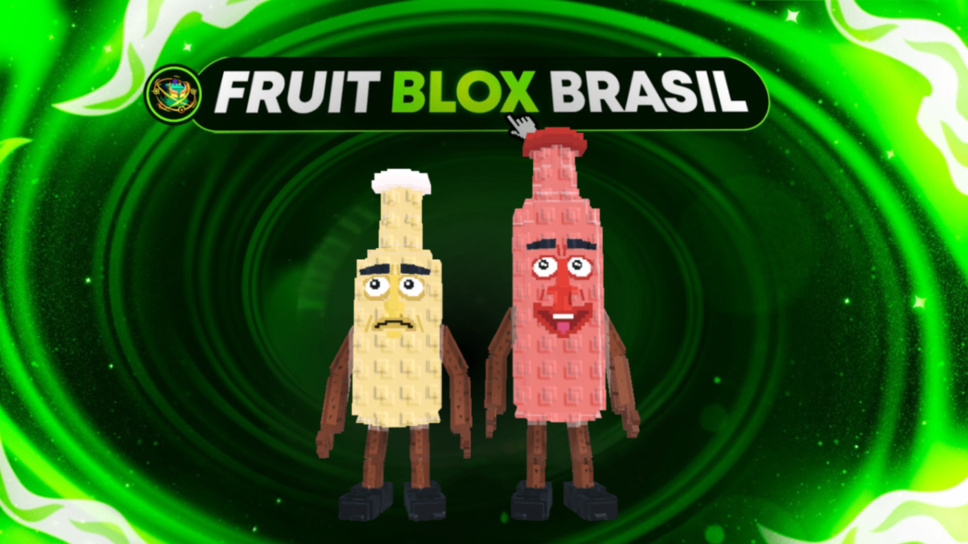🍅 KETCHURU AND MUSTURU💸425M/S💸🔥PROMOÇÃO🔥