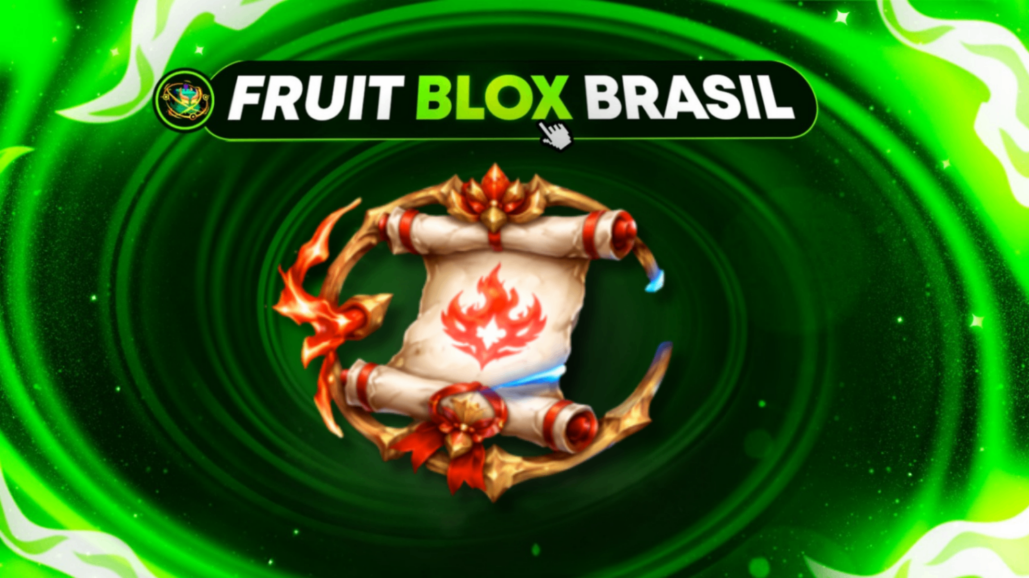 📜 18000 CLAN REROLL