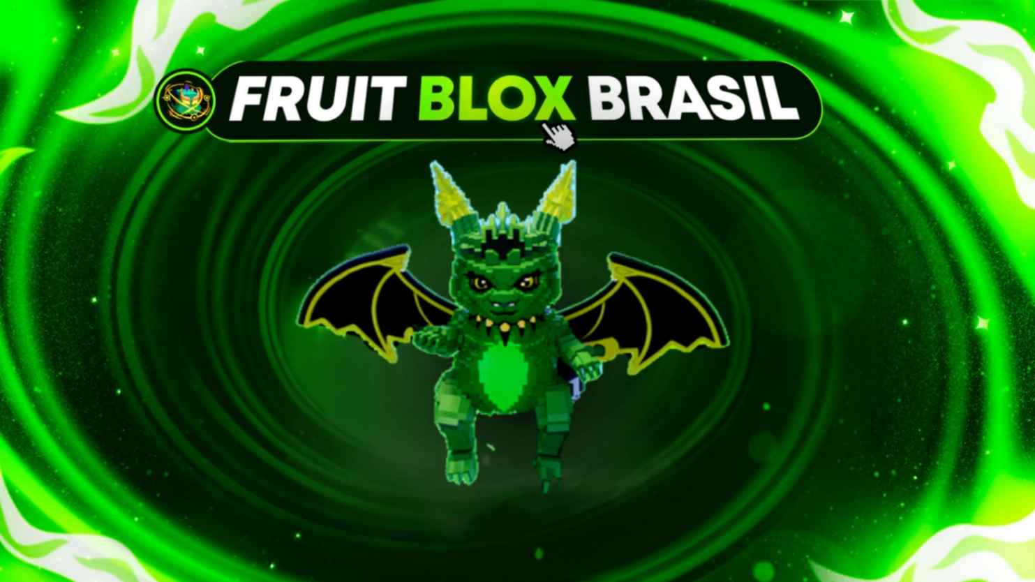 🦉 MAGMEW ALEATÓRIO