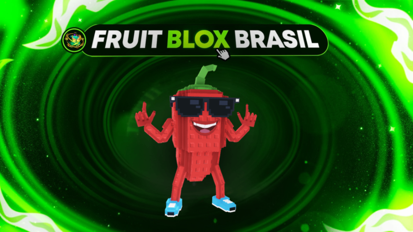 🌶️ SWAGGY BROS 🥤💸460M/S💸🔷DIAMOND🔷🌟EXCLUSIVO🌟