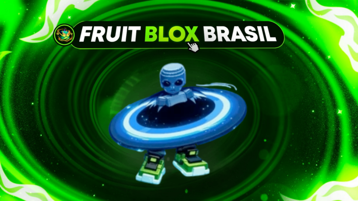 👽 3X MARTINO GRAVITINO (LEVEL 200)
