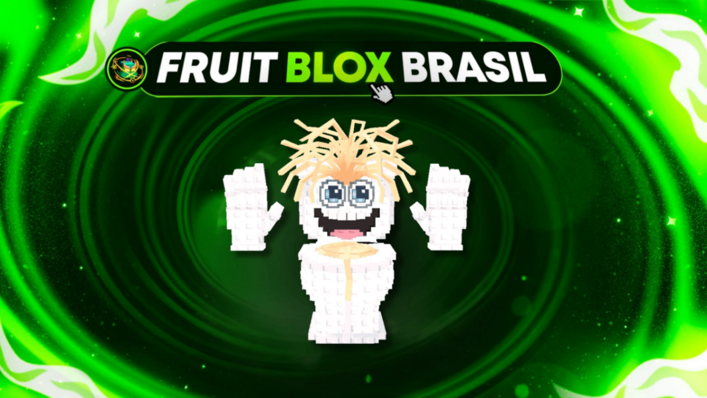 🍝 SPAGHETTI TUALETTI💸600M/S💸🕊️DIVINE🕊️