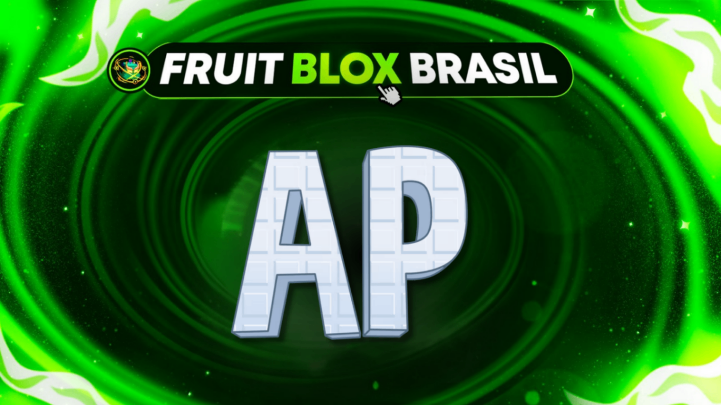 🔮 HD ADMIN