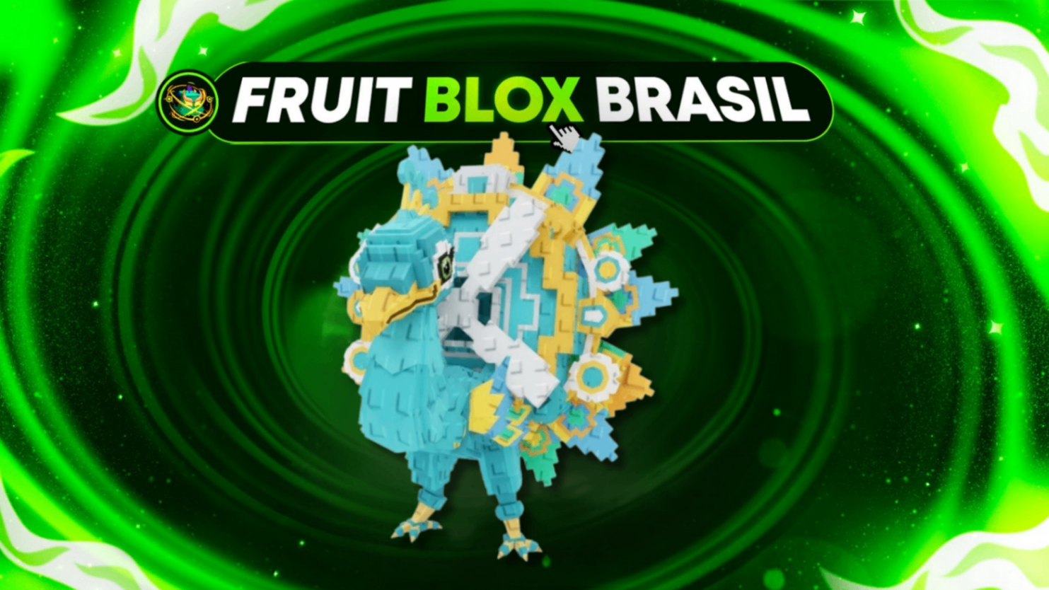 🦚VENTOLIERO PAVONERO💸195M/S💸🔥PROMOÇÃO🔥