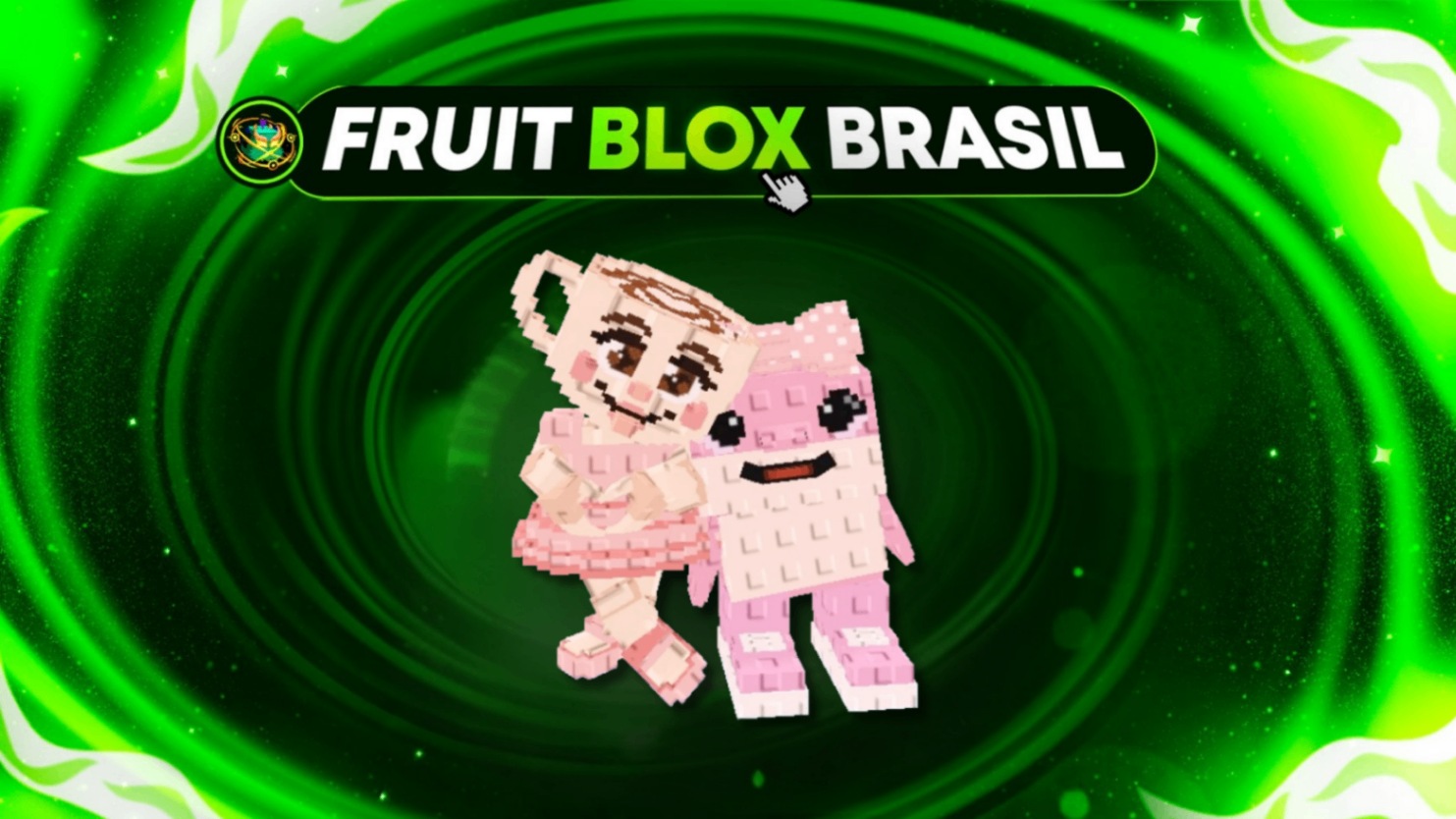 ☕ LAS SIS💸175M/S💸🔥PROMOÇÃO🔥