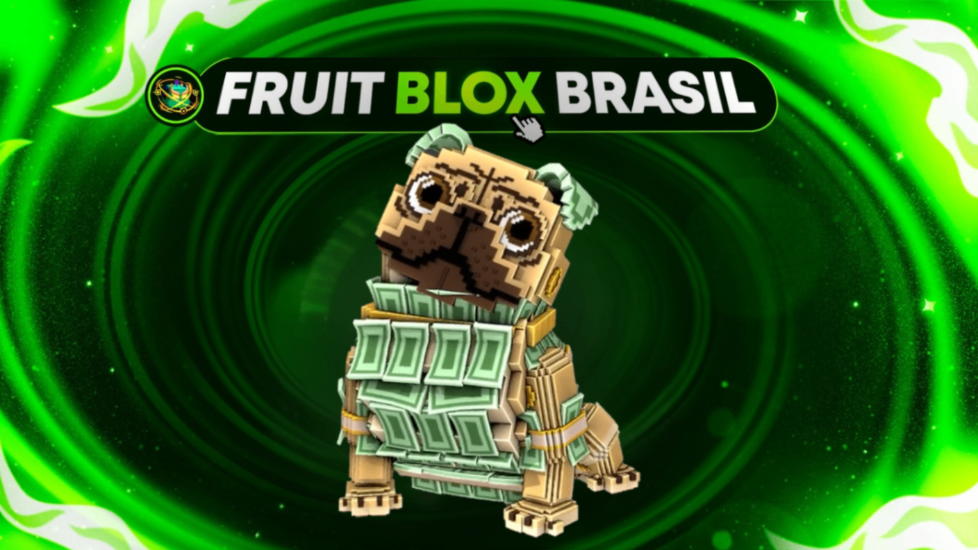 🐶 MONEY MONEY PUGGY💸231M/S💸⚡PROMOÇÃO RELAMPAGO⚡