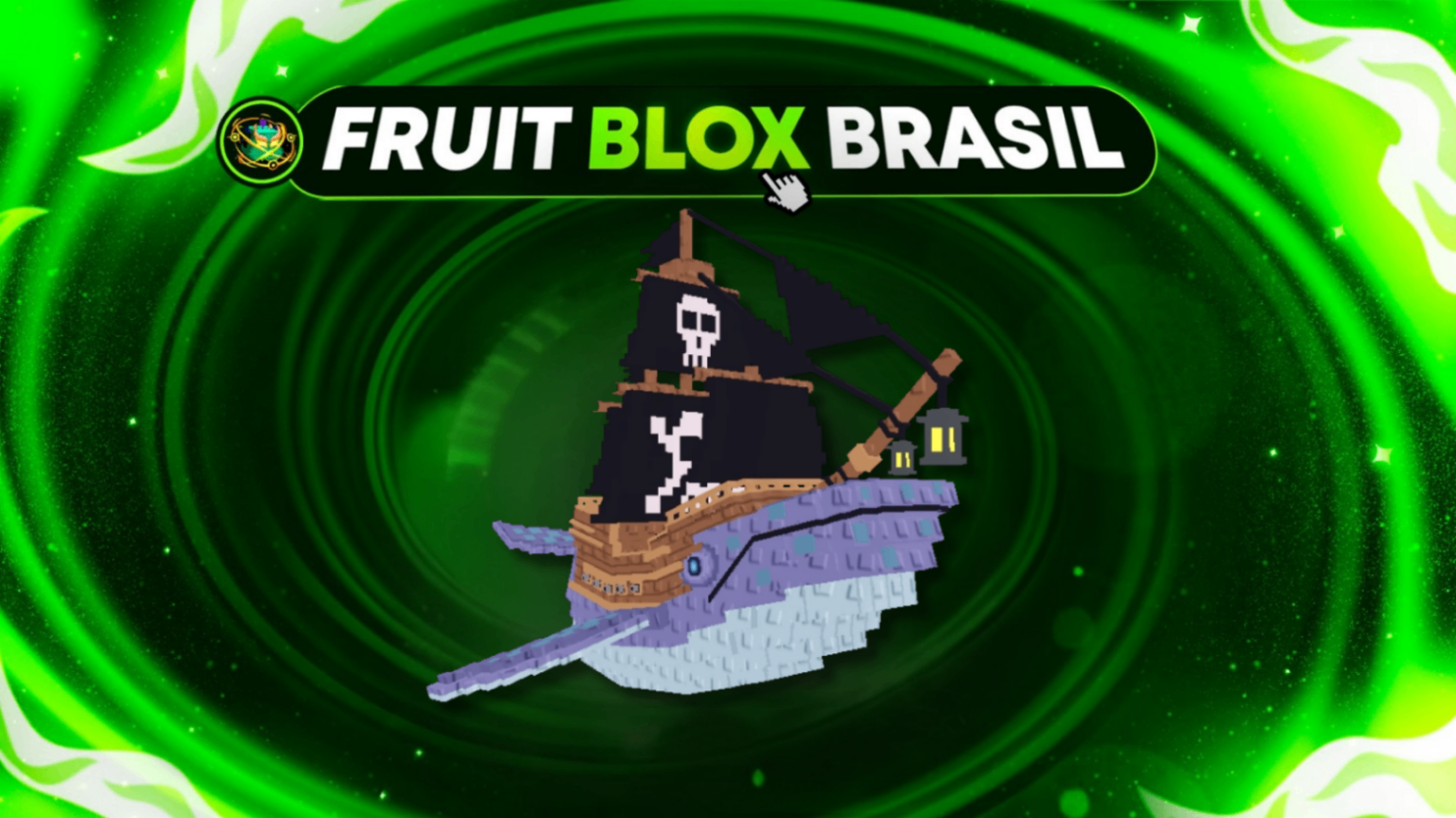 🏴‍☠️🐋CAPITANO MOBY🐋🏴‍☠️💸160M/S⚡PROMOÇÃO RELAMPAGO⚡