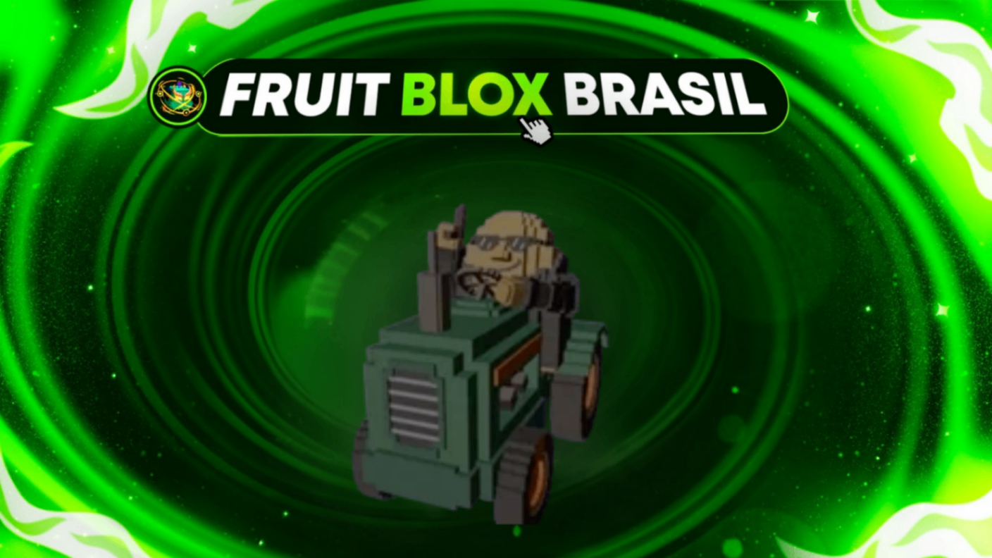 🚜 3X BULBITO BANDITO TRAKTORITO (LEVEL 200)