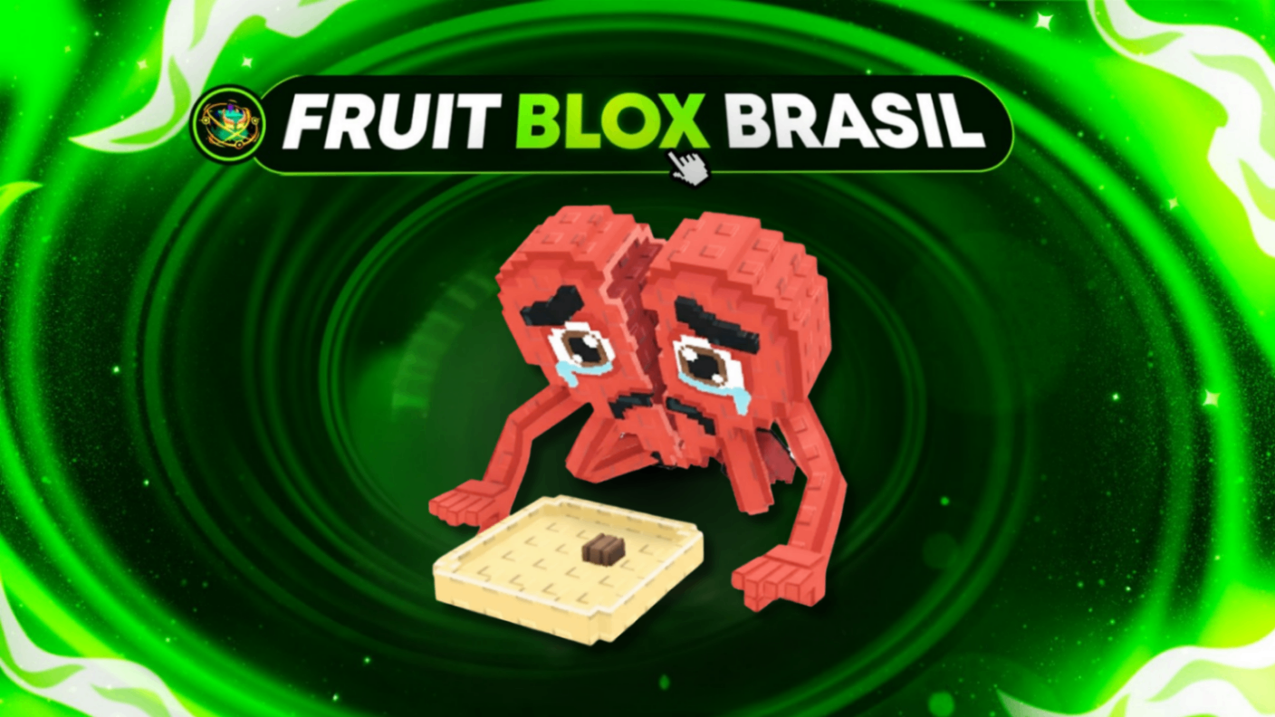 ❤️ NOO MY HEART + CHANCE DE MUTAÇÃO🧬