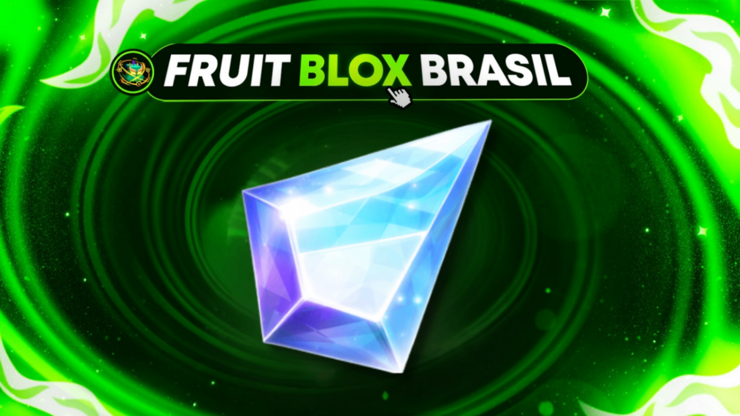 💎 1000 PASSIVE SHARDS