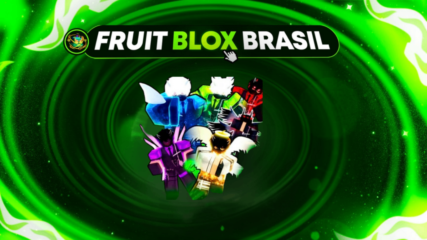 ⭐⚔️🎸 LV2800 +(4 RAÇAS FULL) +GHM +CDK +SG