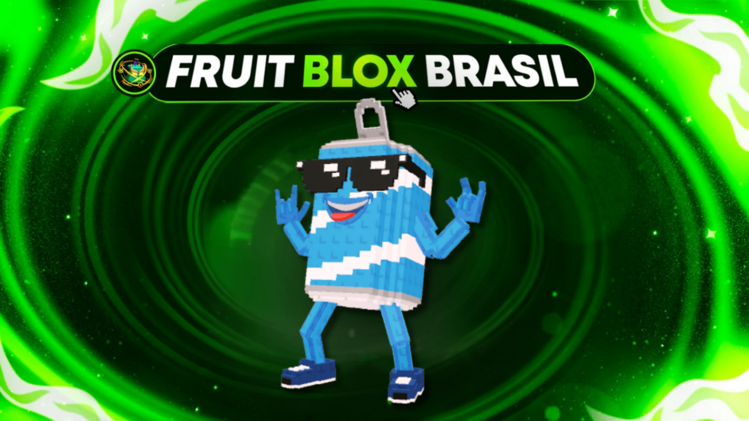 🥤 SWAG SODA💸13M/S💸🔥PROMOÇÃO🔥