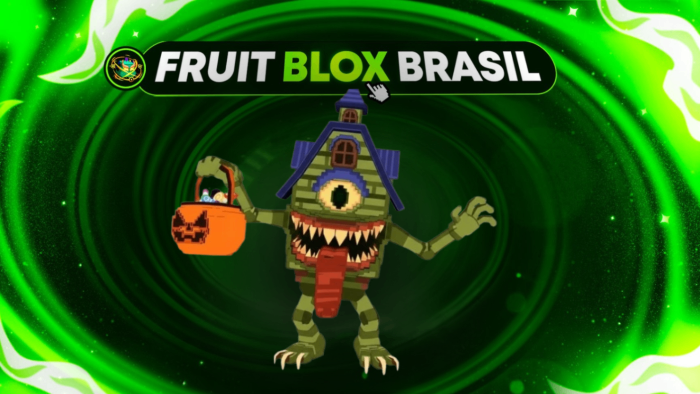 🍬 LA CASA BOOO💸1.6B/S+🧬4 MUT💸🌟EXCLUSIVO🌟