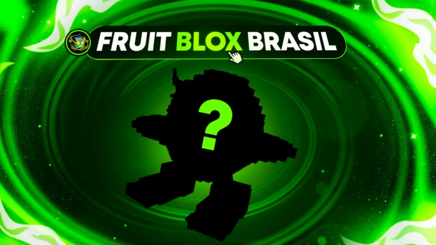 💰 CONTA COM 1 SECRETO 💰 2B/S💸