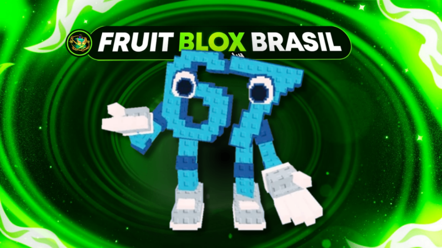 🔷 67 🔷 + CHANCE DE MUTAÇÃO🧬