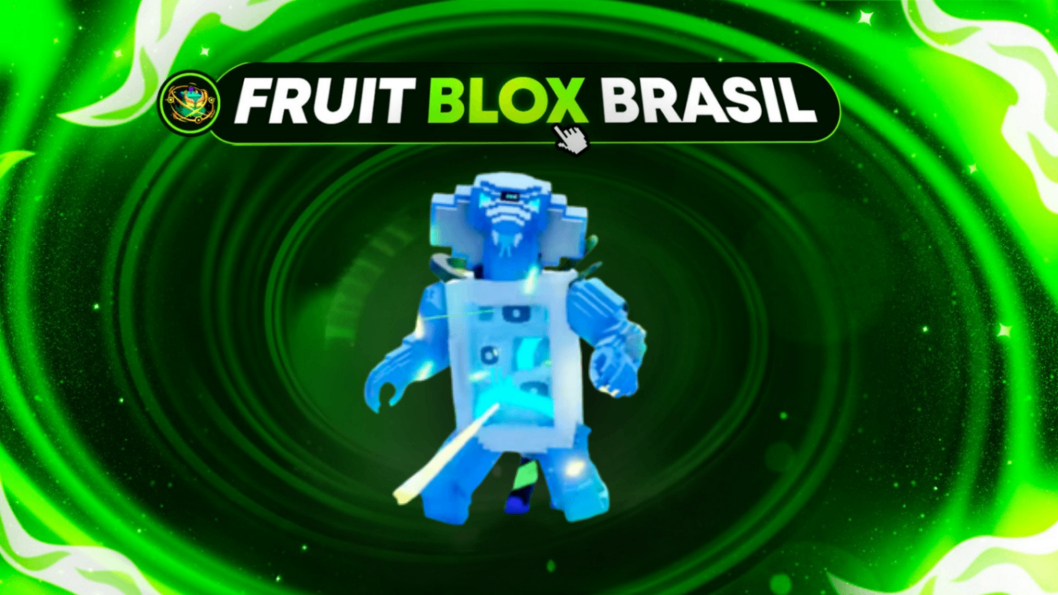 🧊 3X FREEZETI COBRETTI (LEVEL 200)