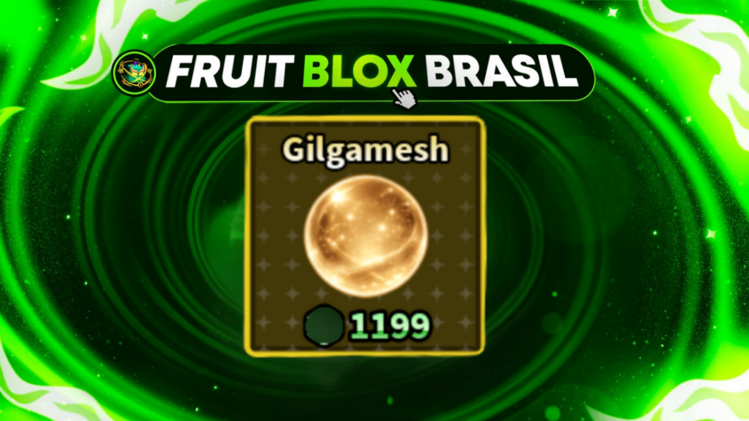 💡 GILGAMESH
