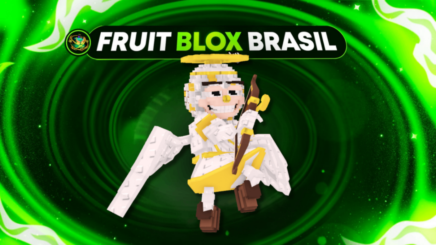 😇 CHICLETEIRA CUPIDEIRA💸315M/S💸👹CURSED👹🌟EXCLUSIVO🌟