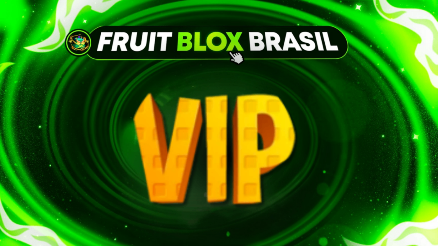 👑 VIP