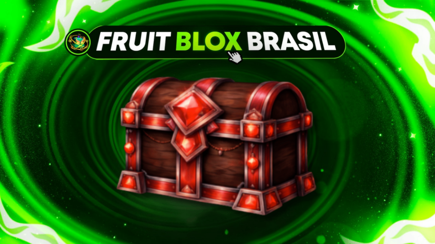 🪎 500X MYTHICAL CHEST