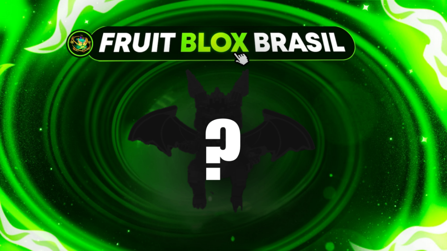 🪐 BRAINROT DIVINO ALEATÓRIO